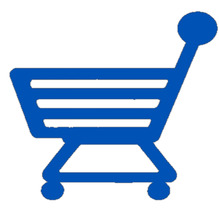 logo caddie