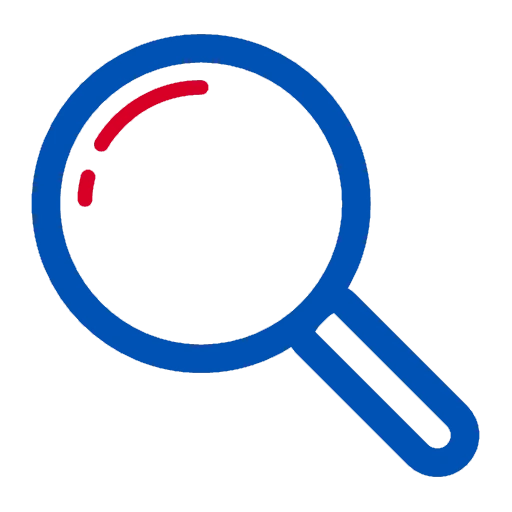logo recherche fr