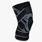 Bjj knee brace