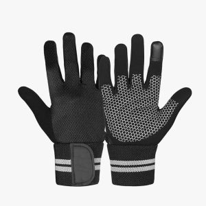 Gloves to work out