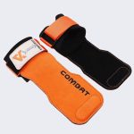 Hand grips gym