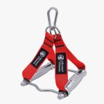 Handle grip for gym 1