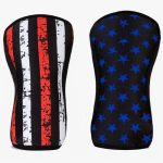 Knee sleeves powerlifting