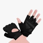 Lifting gloves