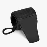Lifting wraps