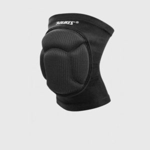 Mma knee pads