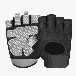 Weight gloves mens