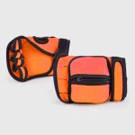 Weighted gloves