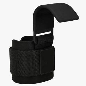 Wrist grip