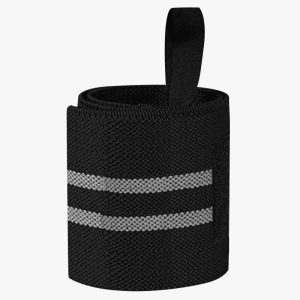 Wrist gym equipment