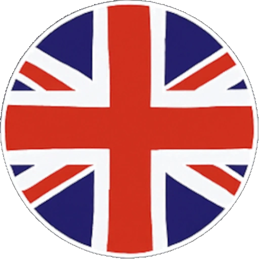 logo uk